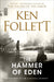 The Hammer of Eden