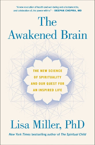 Awakened Brain