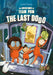 The Adventures of Team Pom: The Last Dodo