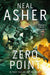 Zero Point