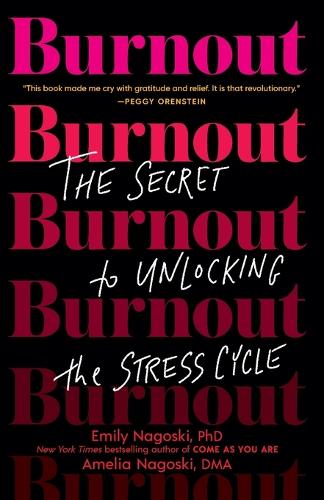 Burnout