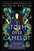 Storm Over Camelot