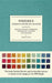 Werner's Nomenclature of Colours