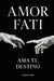 Amor Fati