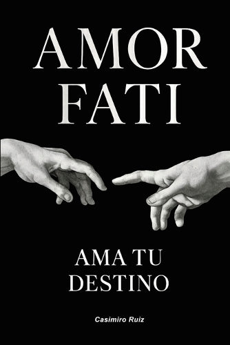 Amor Fati