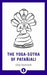 The Yoga-Sutra of Patanjali