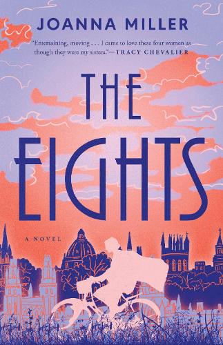 The Eights