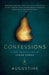 Confessions