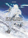 Go with the Clouds, North-by-Northwest 4
