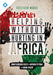 Helping Without Hurting in Africa