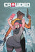 Crowded Volume 1