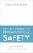 The 4 Stages of Psychological Safety