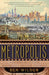 Metropolis