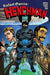 Rafael Garcia: Henchman