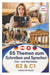 65 Themen zum Schreiben und Sprechen (Vor- und Nachteile) Sprachniveau B2 & C1