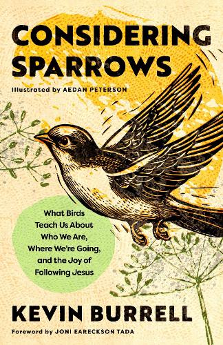 Considering Sparrows
