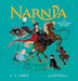 The Magician’s Nephew Picture Book