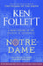 Notre-Dame