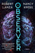Observer