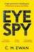 Eye Spy