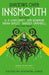 Shadows Over Innsmouth