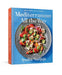 Mediterranean All the Way