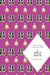 The Dolls' House