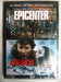 Epicenter / Avalanche [Region 2]