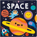 Space (My Little World)