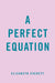 A Perfect Equation