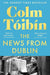 The News from Dublin