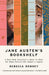 Jane Austen's Bookshelf