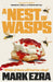 A Nest of Wasps