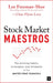 Stock Market Maestros