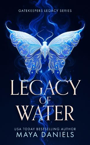 Legacy of Water