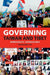 Governing Taiwan and Tibet