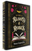 The Book of Blood and Roses