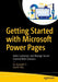 Getting Started with Microsoft Power Pages
