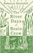 The River Days of Rosie Crow