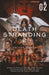 Death Stranding 2: On the Beach - The Official Novelization – Volume 2