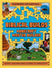Master Builder Minecraft Biblical Builds