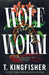 Wolf Worm