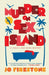 Murder on Sex Island