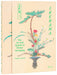Ikebana