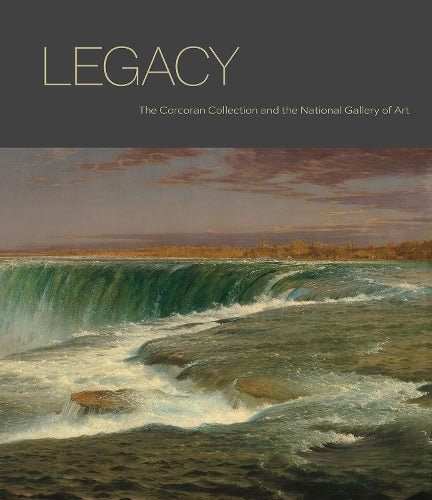 Legacy