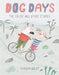 Dog Days