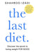 The Last Diet