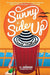 Sunny Side Up