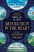 Revolution in the Heart