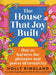 The House That Joy Built